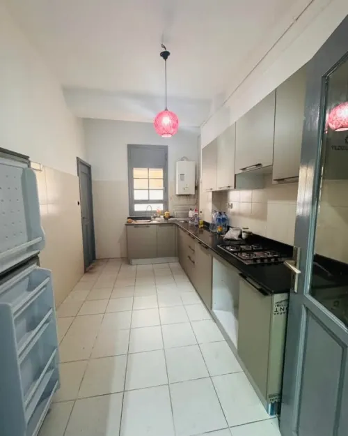 Location Appartement F3 Oran Oran
