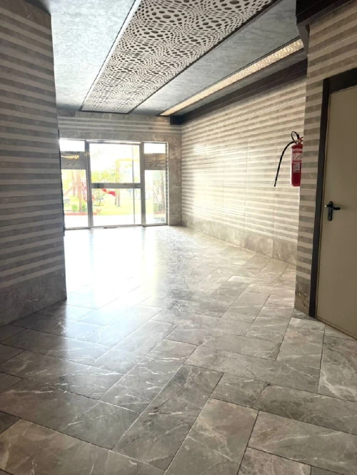 Vente Appartement F3 Oran Bir el djir