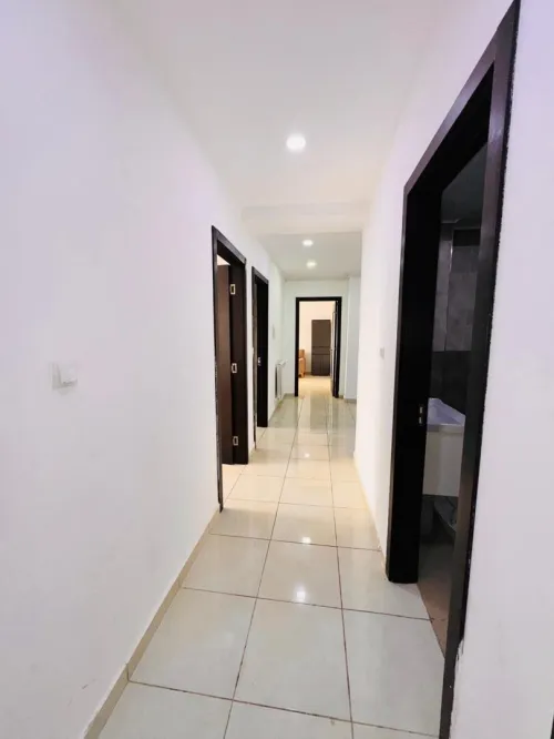 Location Appartement F3 Oran Bir el djir