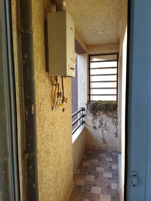 Location Appartement F3 Oran Bir el djir