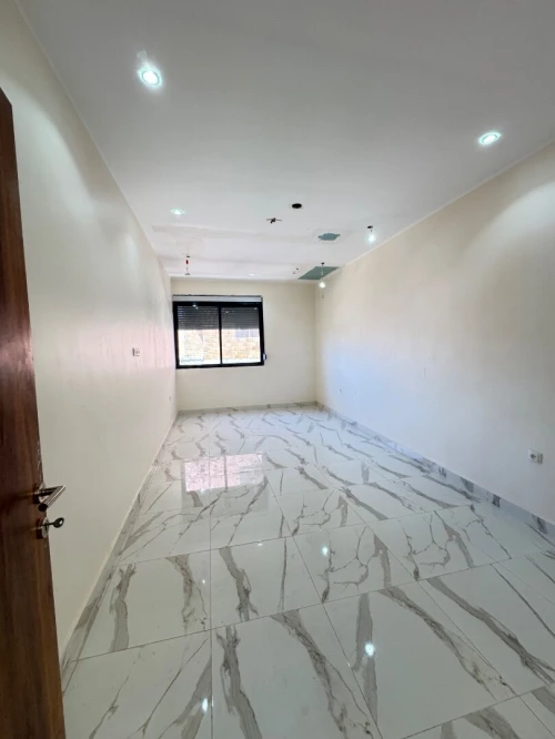 Vente Appartement F4 Oran Bir el djir