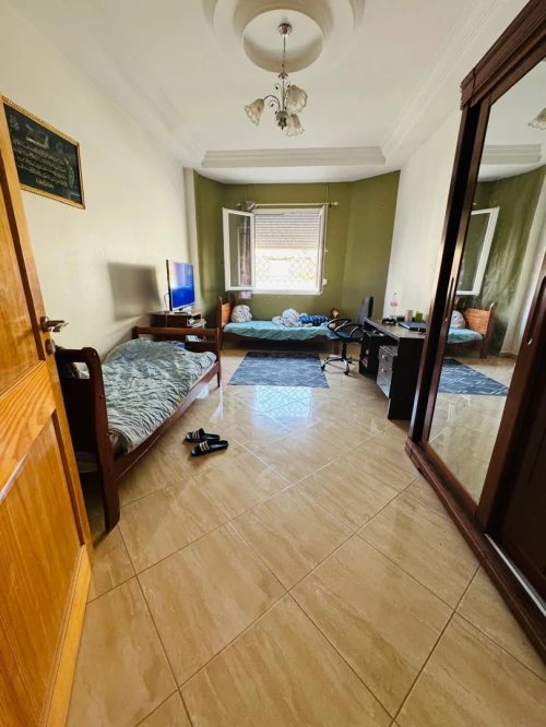 Vente Villa Oran Bir el djir
