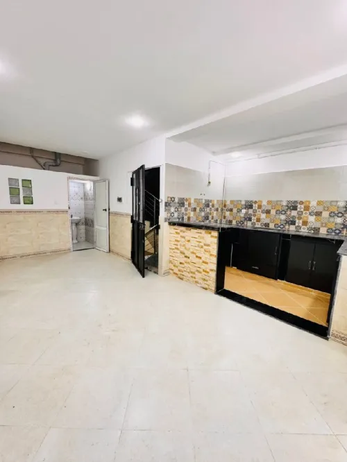 Location Local Oran Bir el djir