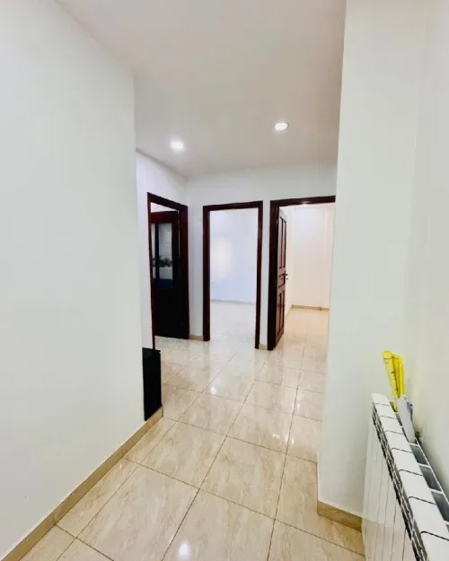 Location Appartement F3 Oran Bir el djir