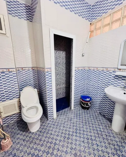 Location Appartement F3 Oran Bir el djir