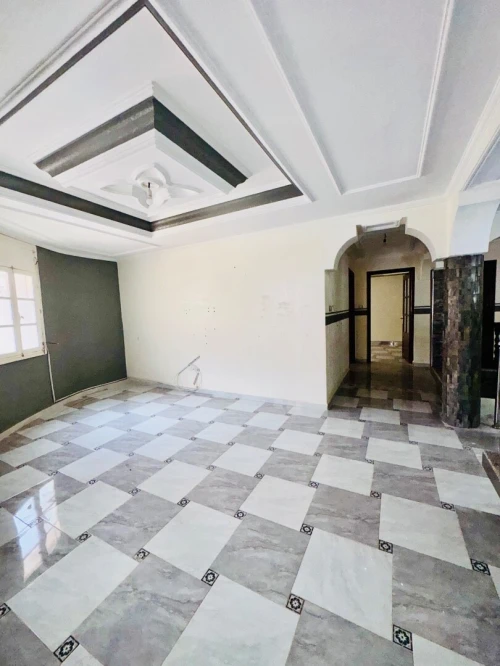 Location Villa Oran Bir el djir