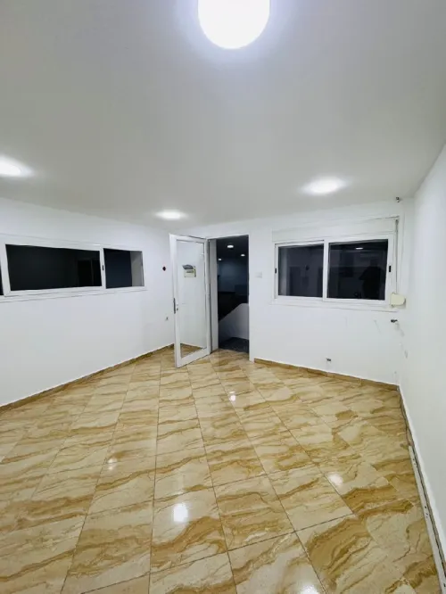 Location Local Oran Bir el djir
