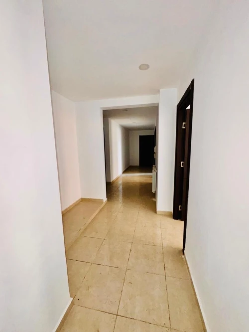 Vente Appartement F4 Oran Bir el djir