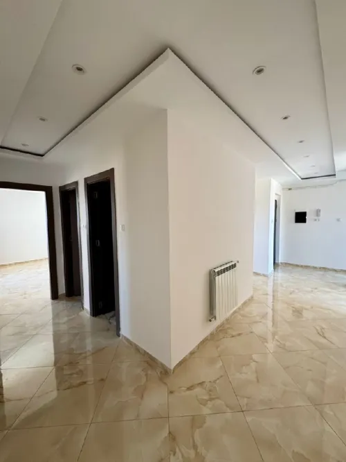 Vente Appartement F3 Oran Bir el djir