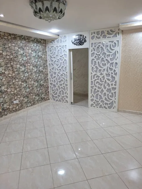 Location Appartement F4 Oran Bir el djir