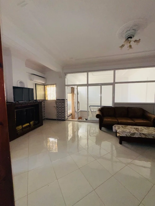 Vente Villa Oran Oran