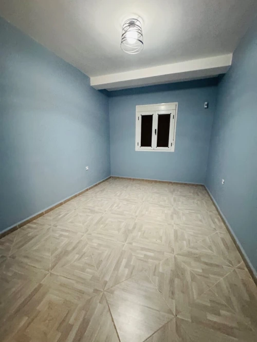 Vente Villa Oran Bousfer