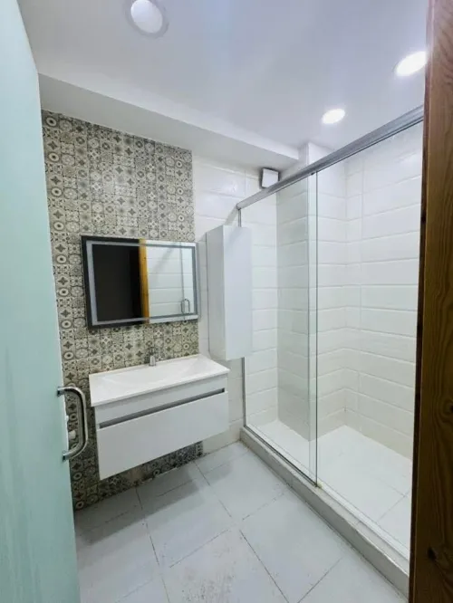 Location Appartement F3 Oran Bir el djir