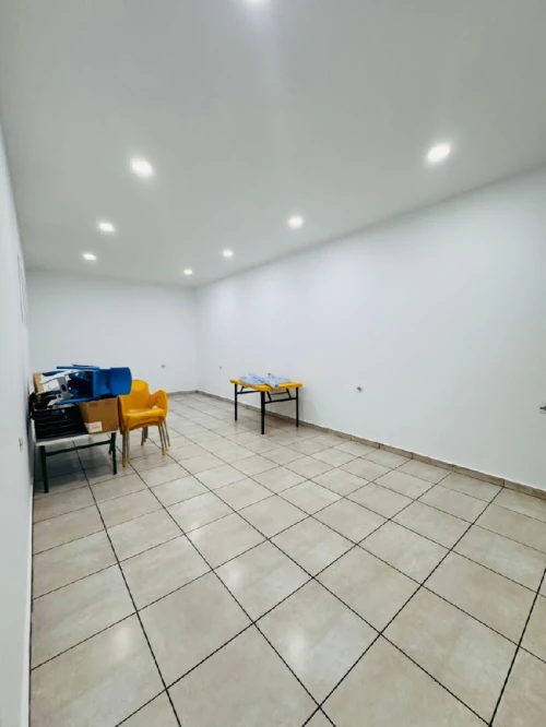 Location Local Oran Bir el djir