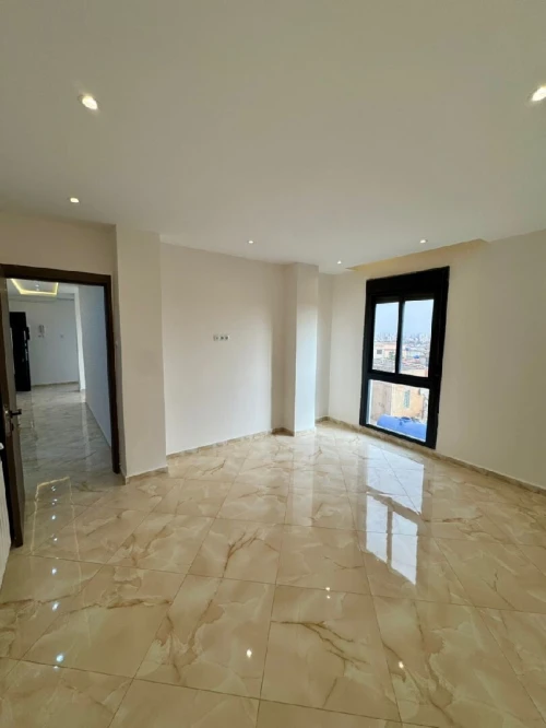 Vente Appartement F3 Oran Bir el djir