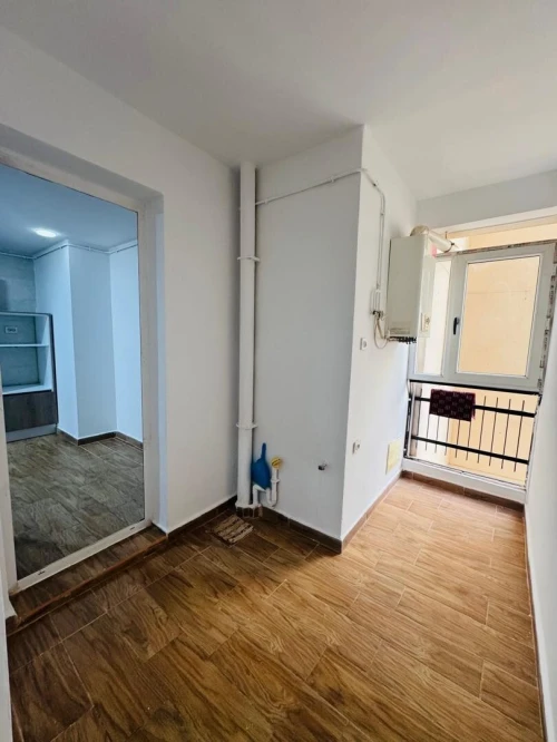 Vente Appartement F2 Oran Bir el djir