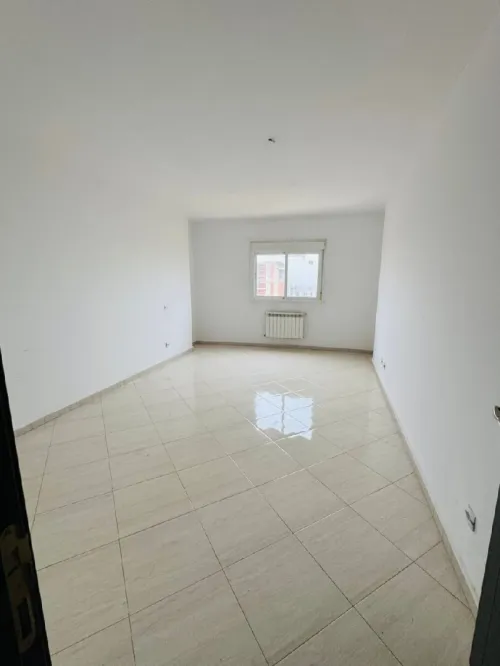 Location Appartement F3 Oran Bir el djir