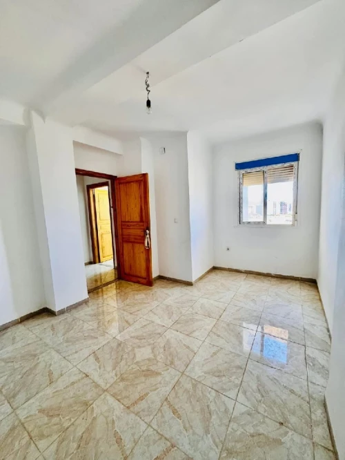 Vente Appartement F3 Oran Bir el djir