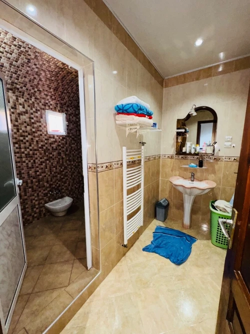 Vente Villa Oran Oran