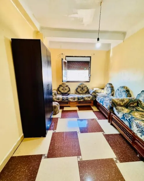 Location Appartement F2 Oran Bir el djir