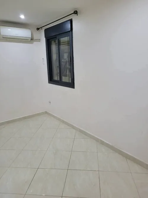 Location Appartement F4 Oran Bir el djir