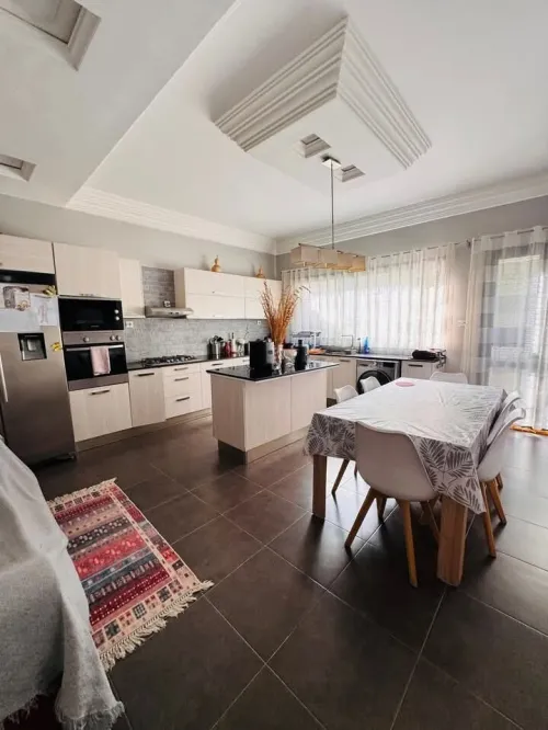 Vente Villa Oran Bir el djir