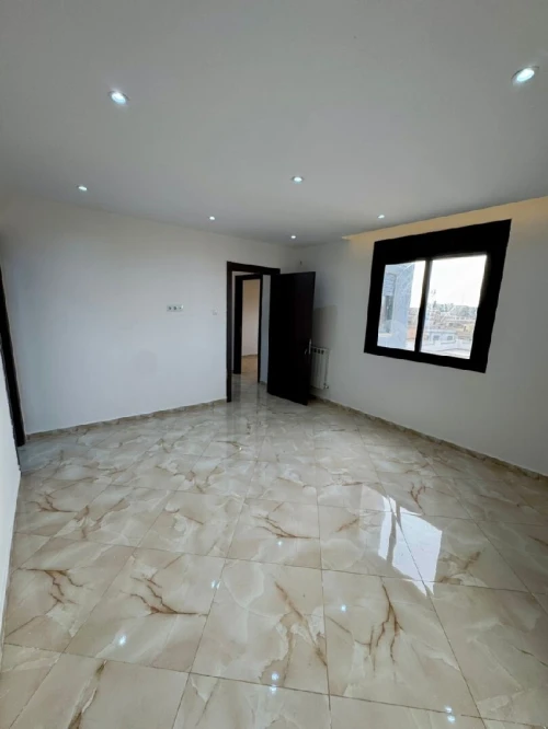 Vente Appartement F3 Oran Bir el djir