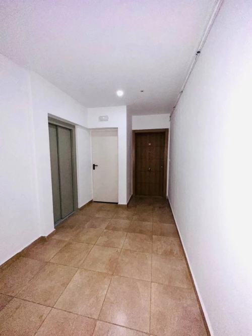 Vente Appartement F3 Oran Bir el djir