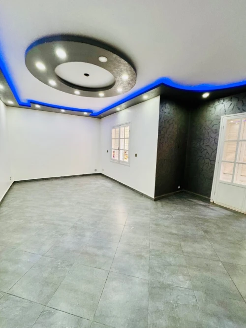 Location Villa Oran Bir el djir