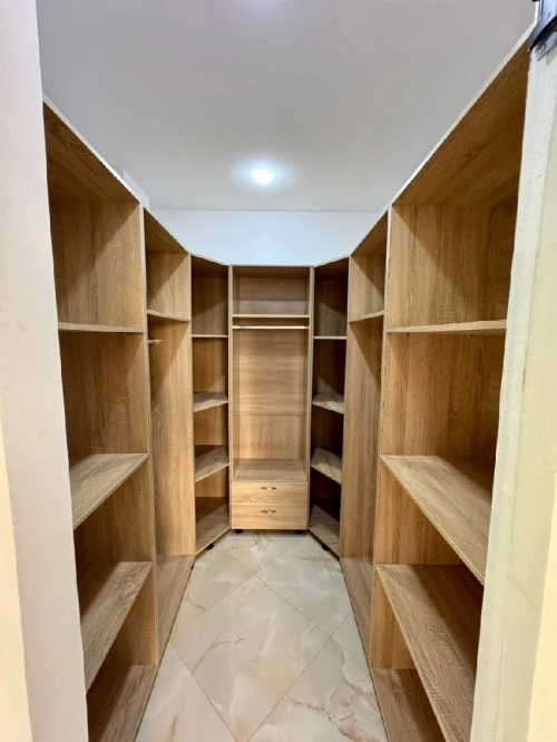 Vente Appartement F3 Oran Bir el djir