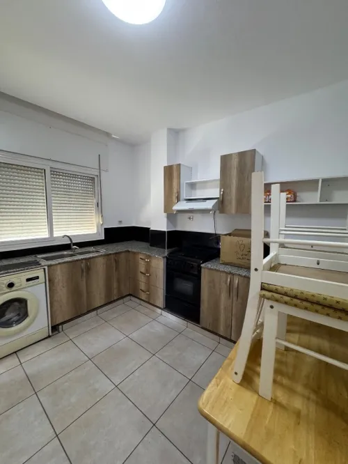 Location Appartement F3 Oran Bir el djir