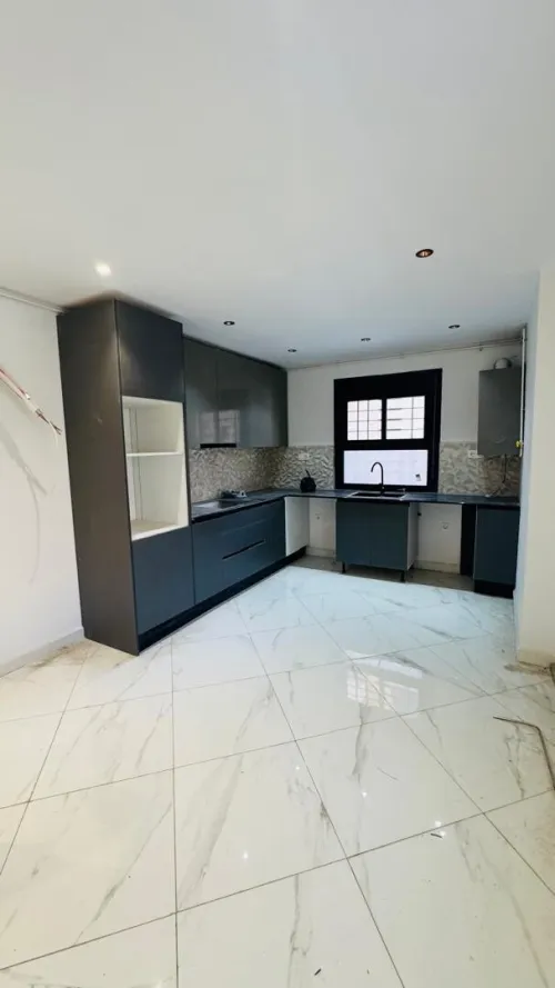 Vente Appartement Oran Bir el djir