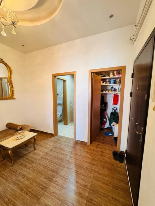 Vente Appartement F5 Oran Bir el djir