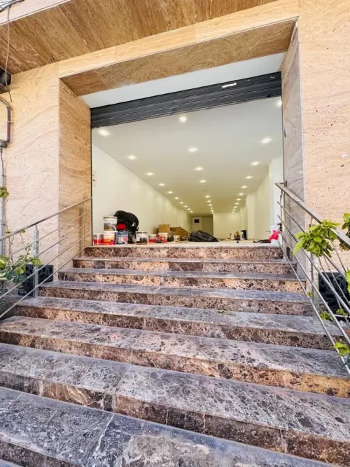 Location Local Oran Bir el djir