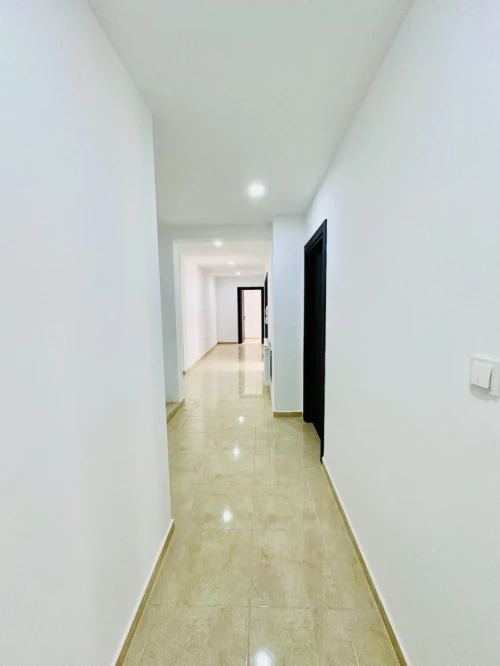 Vente Appartement F4 Oran Bir el djir