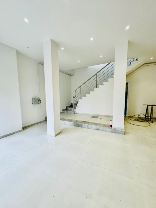 Location Local Oran Bir el djir