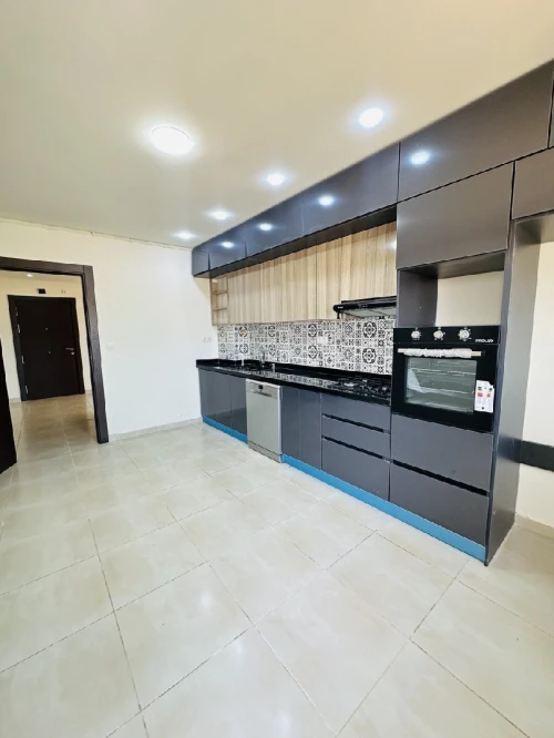 Vente Appartement F3 Oran Bir el djir