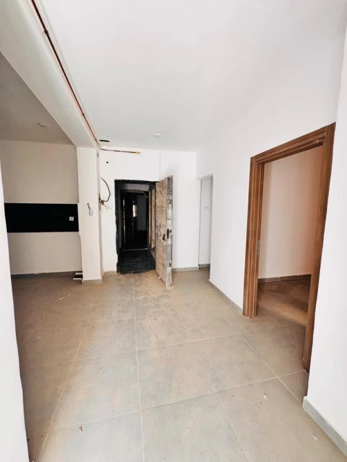 Vente Appartement F2 Oran Bir el djir