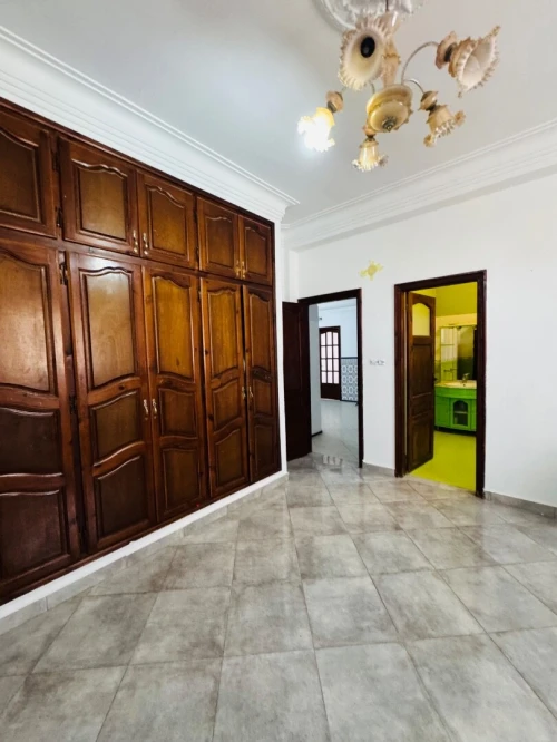 Vente Villa Oran Oran