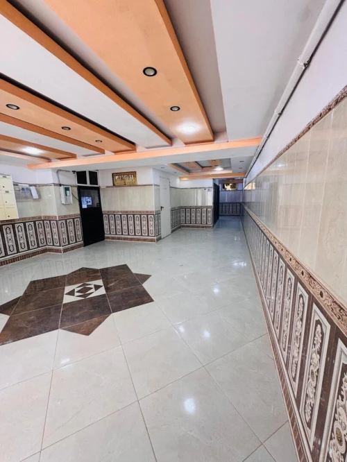 Vente Appartement Oran Bir el djir
