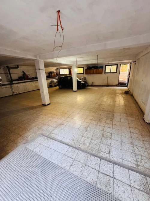 Vente Villa Oran Bir el djir