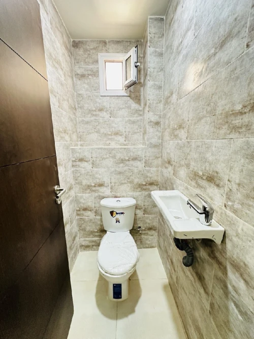 Vente Appartement F3 Oran Bir el djir
