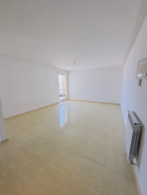 Vente Appartement F4 Oran Bir el djir