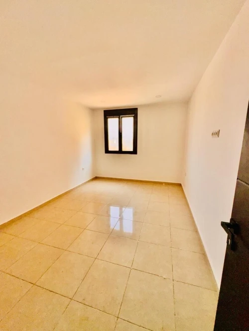 Vente Appartement F4 Oran Bir el djir