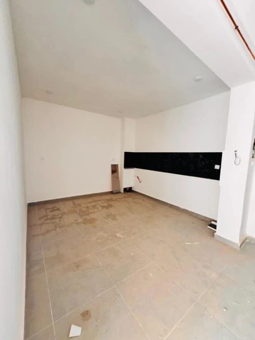 Vente Appartement F2 Oran Bir el djir