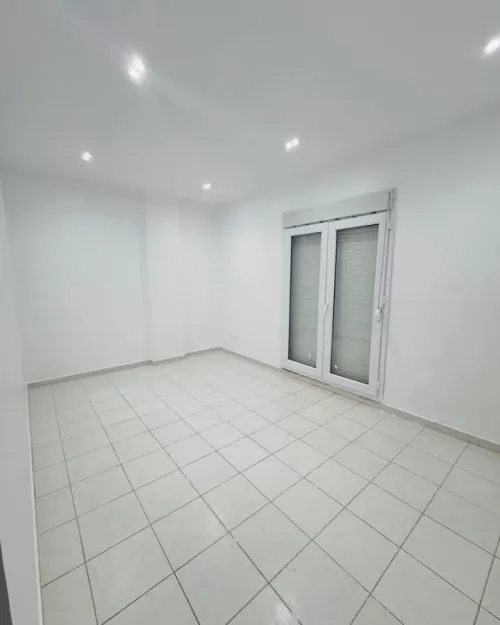 Location Appartement F3 Oran Oran