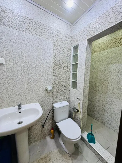 Location Appartement F3 Oran Bir el djir