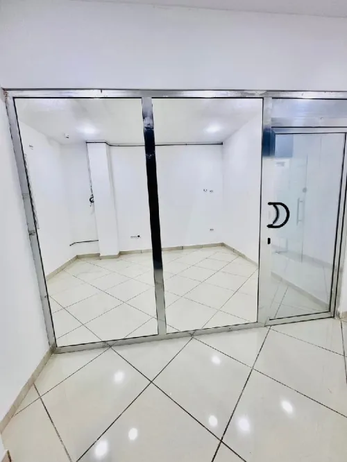 Location Appartement F3 Oran Bir el djir