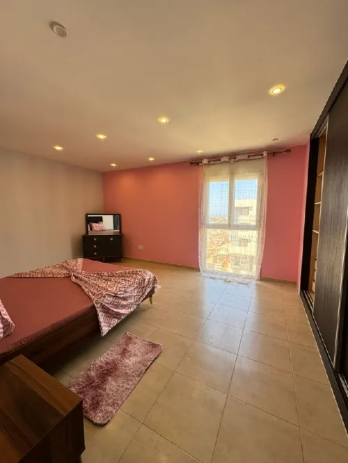 Location Appartement F3 Oran Bir el djir