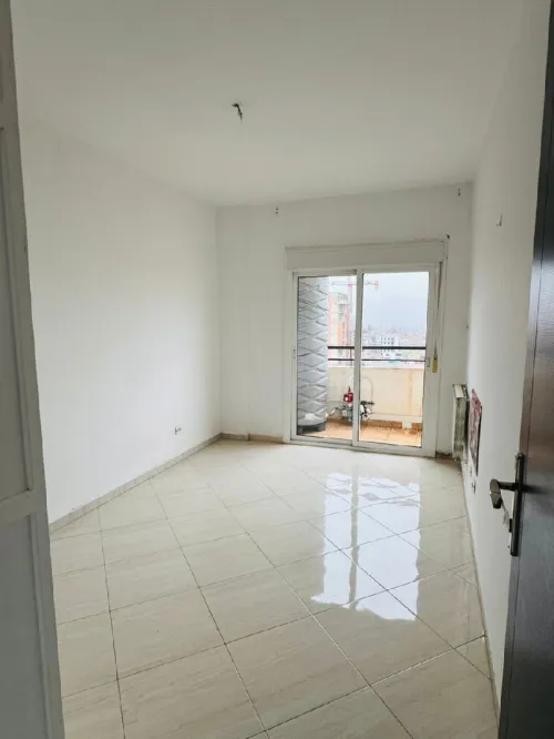 Location Appartement F3 Oran Bir el djir